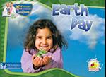 Earth Day