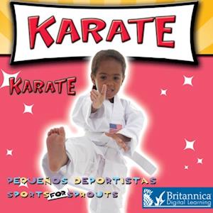 Karate (Karate)