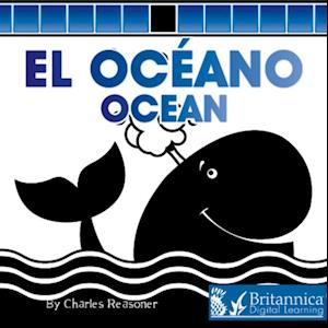 El oceano (Ocean)