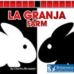 La granja (Farm)