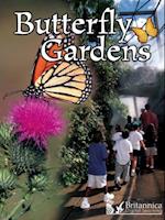 Butterfly Gardens