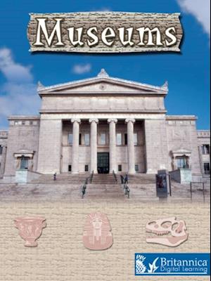 Museums