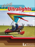 Flying Ultralights