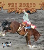 Rodeo