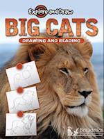 Big Cats