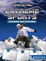 Extreme Sports