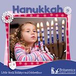 Hanukkah