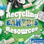 Recycling Earth's Resources