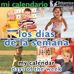 Mi calendario