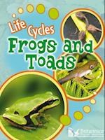 Frogs and Toads