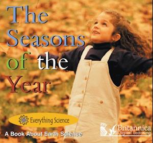 Seasons of the Year