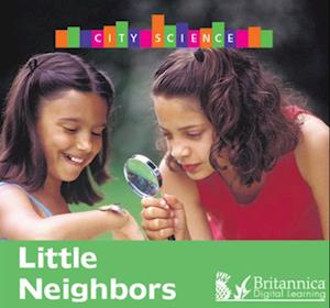 Little Neighbors