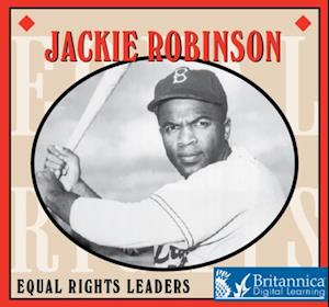 Jackie Robinson