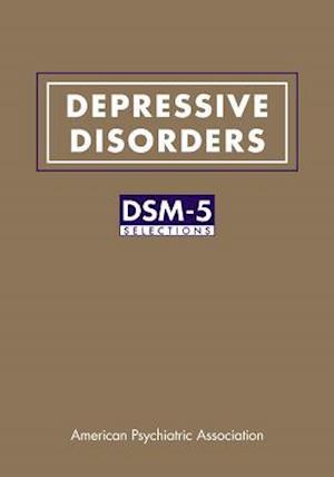 Depressive Disorders