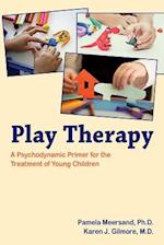 Play Therapy