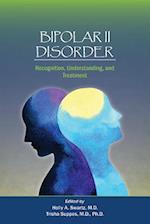 Bipolar II Disorder