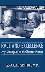 Race and Excellence