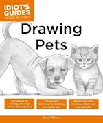 Drawing Pets