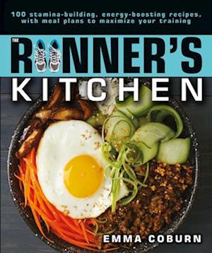The Runner's Kitchen