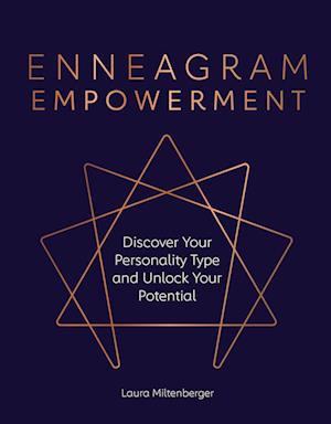 Enneagram Empowerment