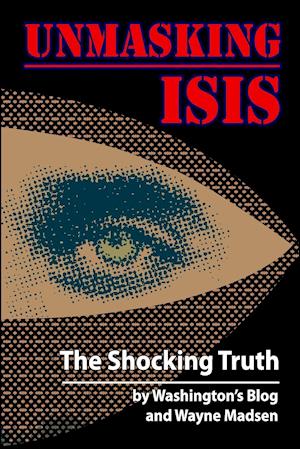 Unmasking ISIS