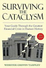 Surviving the Cataclysm