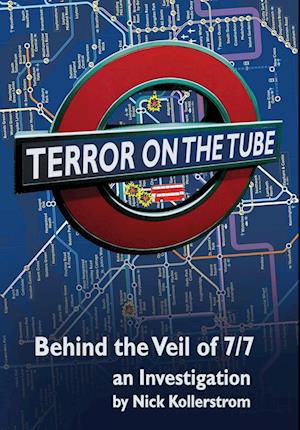 Terror on the Tube