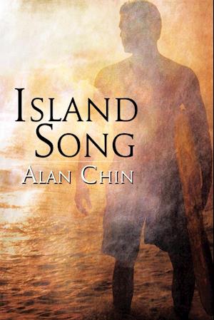 Island Song