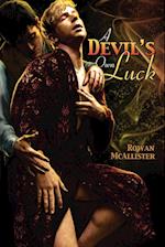 A Devil's Own Luck