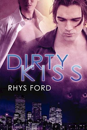 Dirty Kiss