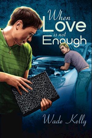 When Love Is Not Enough