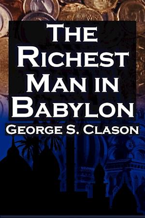 The Richest Man in Babylon