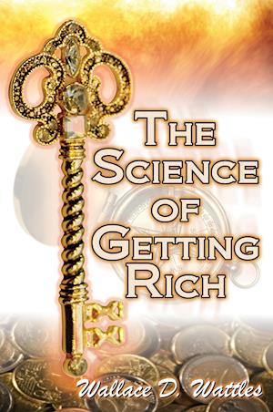 The Science of Getting Rich