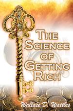 The Science of Getting Rich