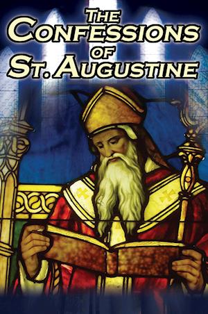 Confessions of St. Augustine