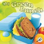 My Green Lunch