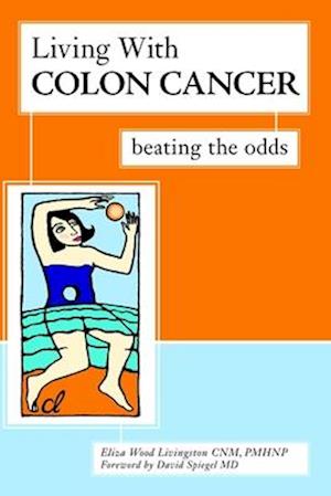 Living With Colon Cancer