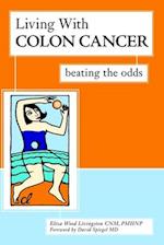 Living With Colon Cancer