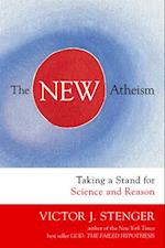 New Atheism