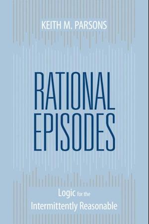 Rational Episodes