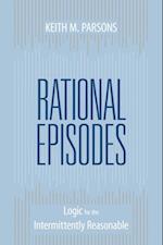 Rational Episodes