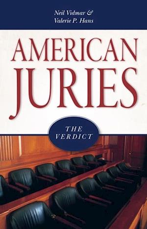 American Juries