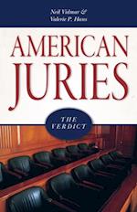American Juries