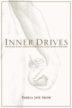 Inner Drives