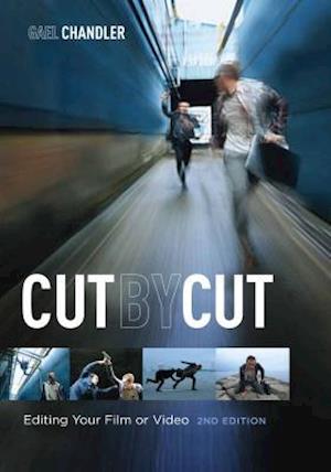 Cut by Cut