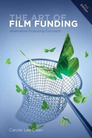 The Art of Film Funding