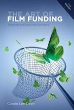 The Art of Film Funding