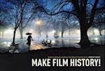 Make Film History!