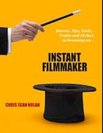 Instant Filmmaker