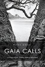 Gaia Calls